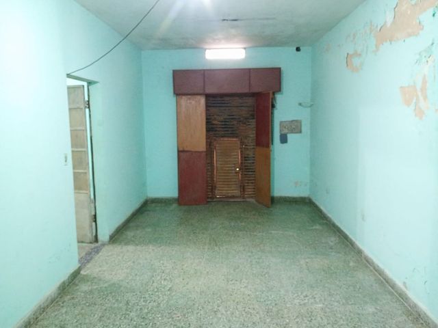 place photo 47