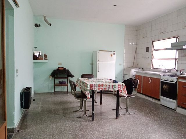 place photo 58