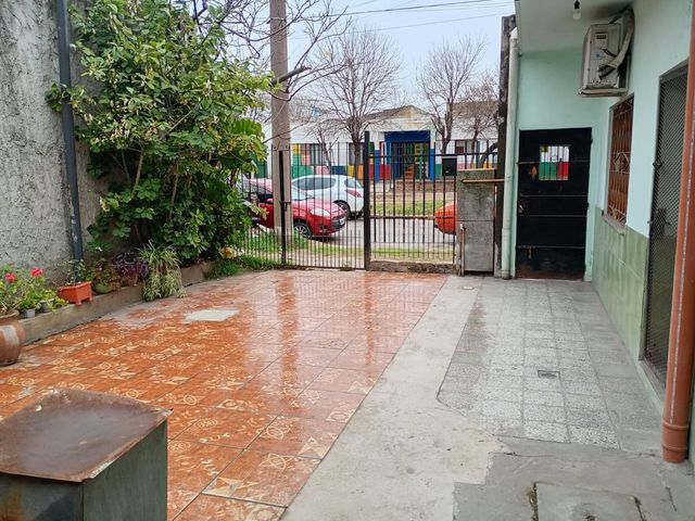 place photo 39
