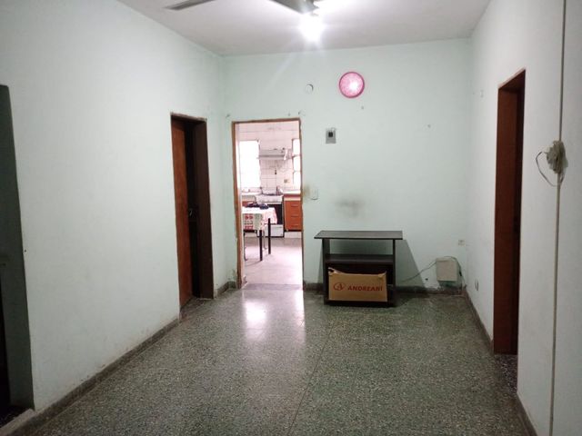 place photo 70