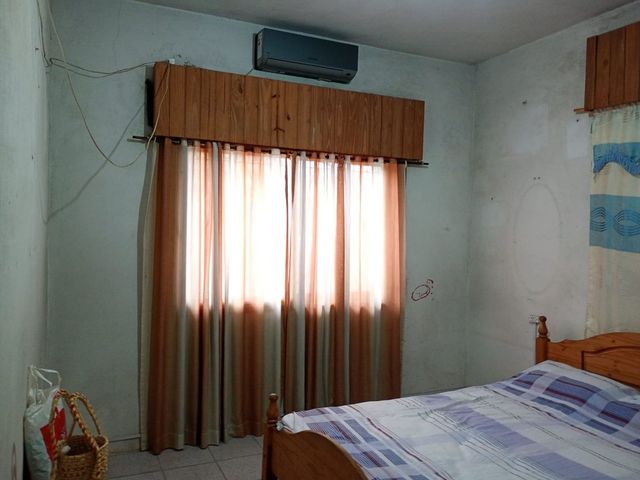 place photo 64