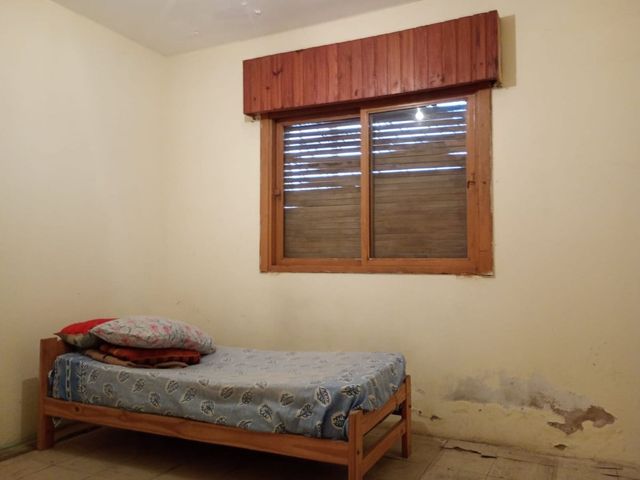 place photo 71