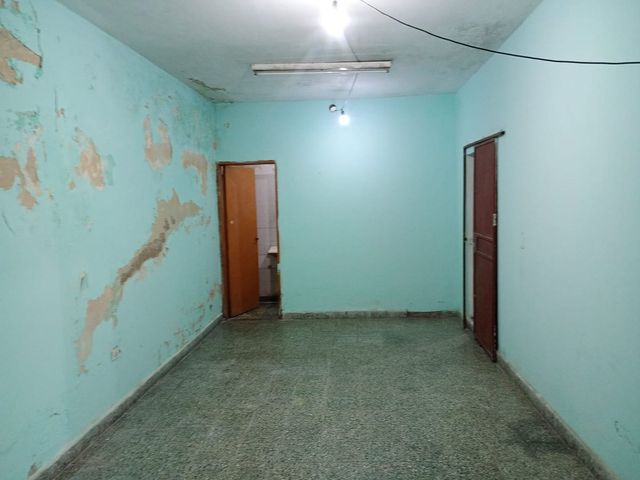 place photo 49