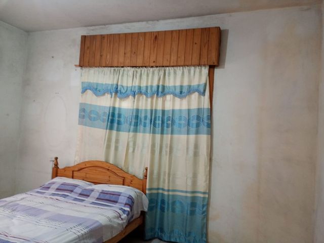 place photo 69