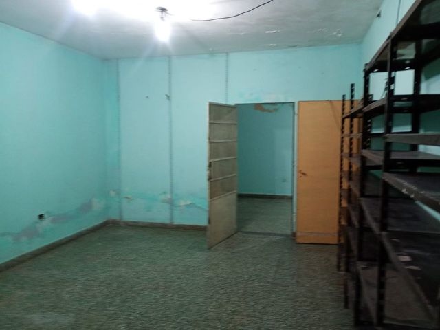 place photo 42