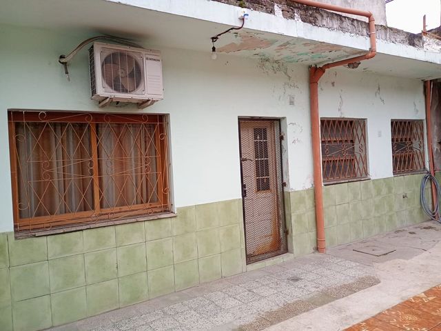 place photo 38
