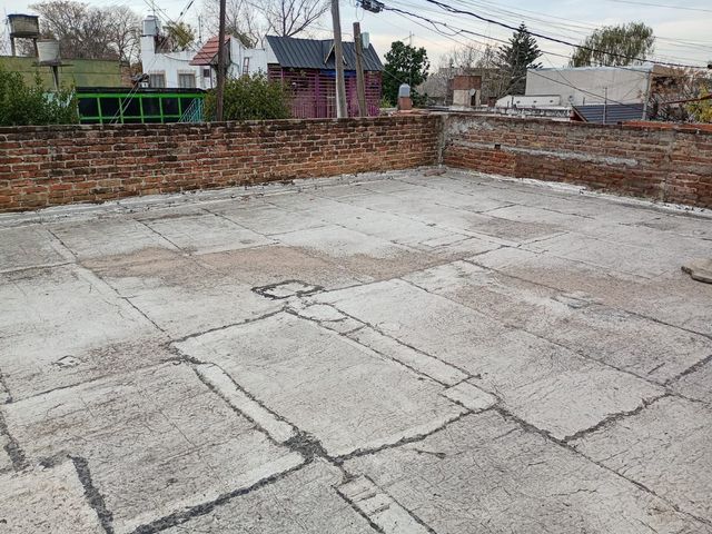 place photo 32
