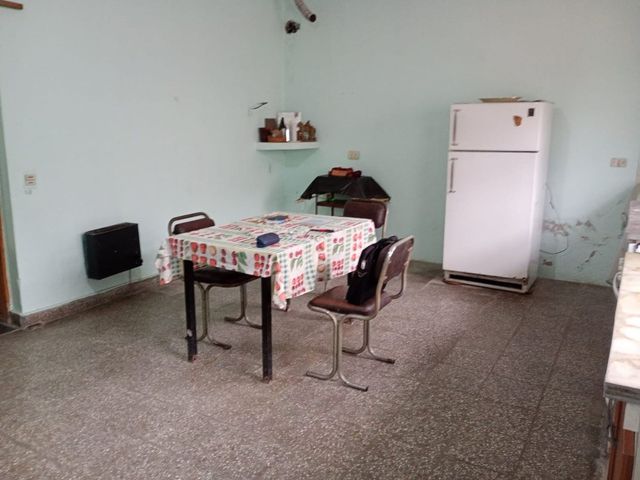 place photo 52
