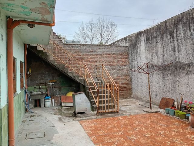 place photo 36