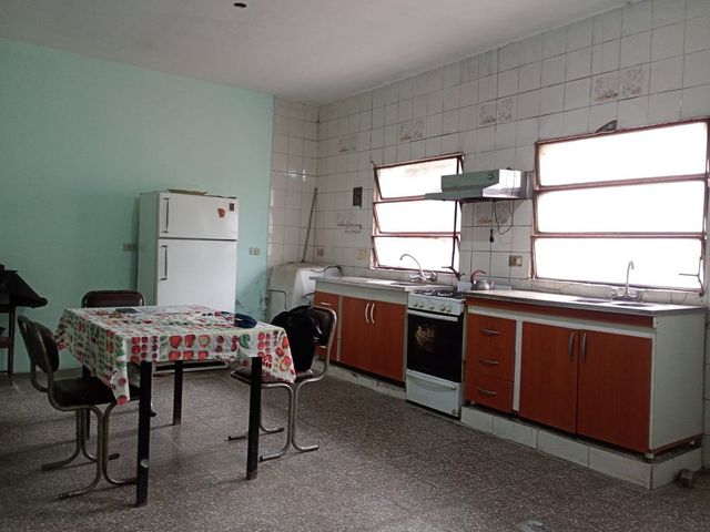 place photo 62