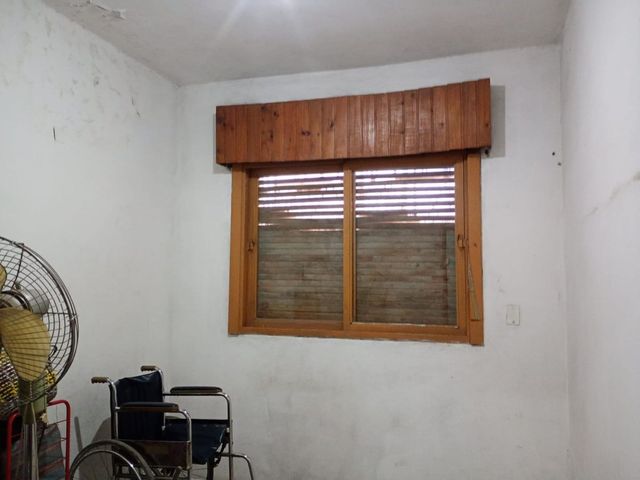 place photo 68