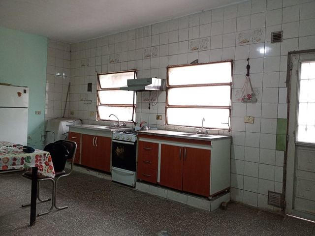 place photo 60