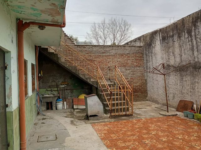 place photo 35