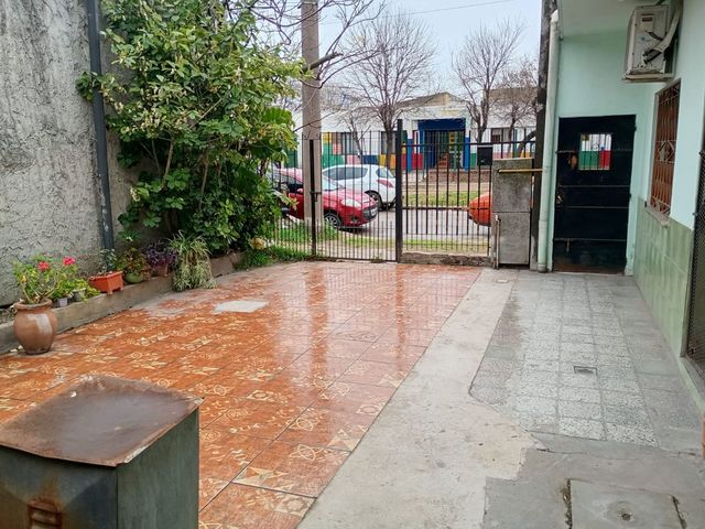 place photo 40