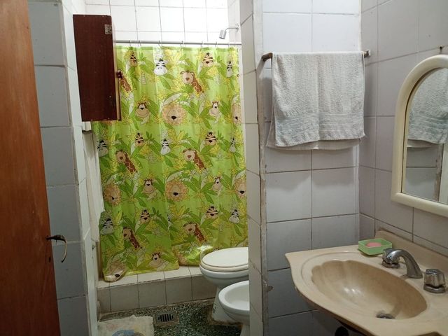 place photo 51