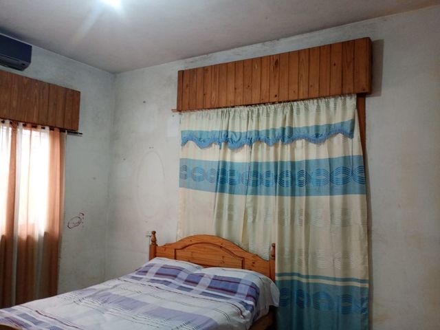 place photo 66