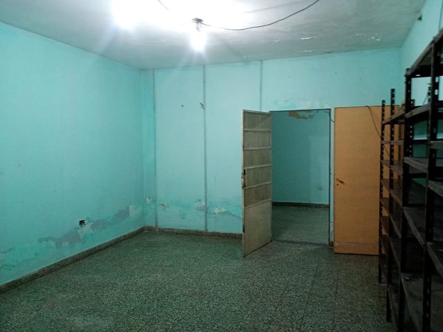 place photo 43