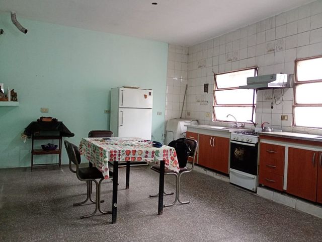 place photo 63