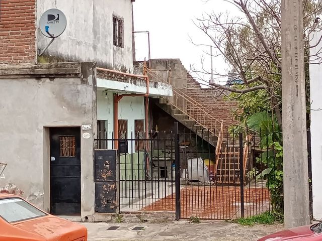 place photo 13