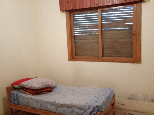place photo 74