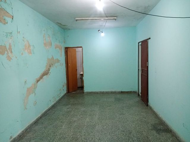 place photo 46