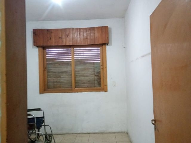 place photo 67