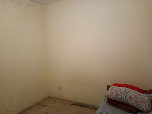 place photo 75