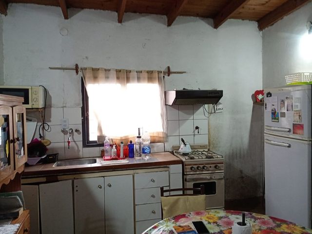 place photo 31