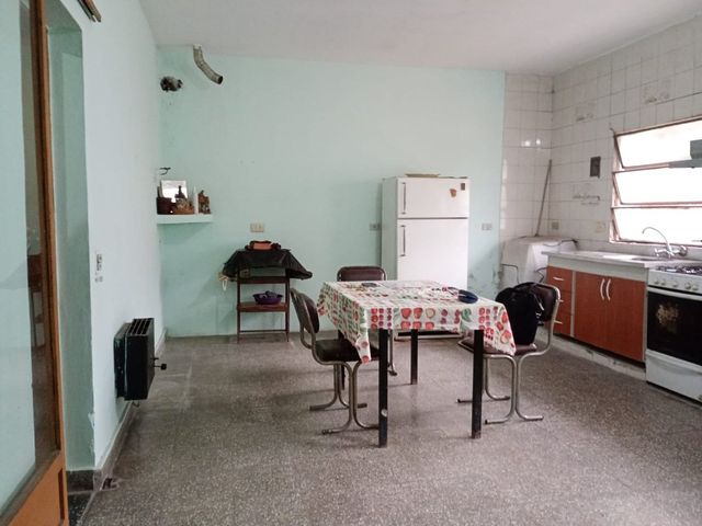place photo 59