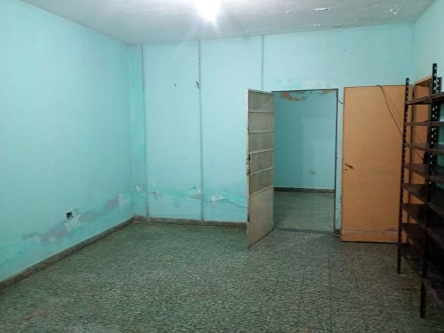 place photo 45