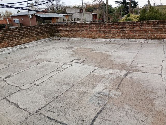 place photo 34