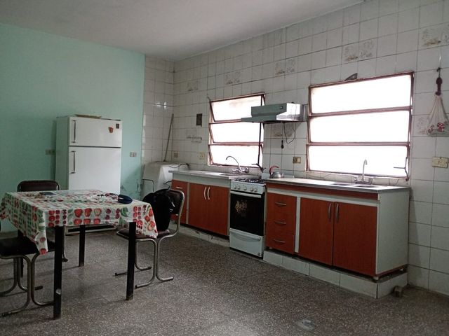 place photo 65
