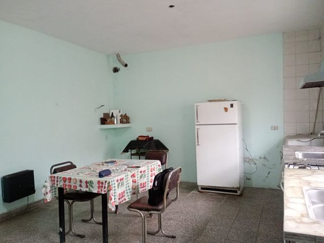 place photo 55