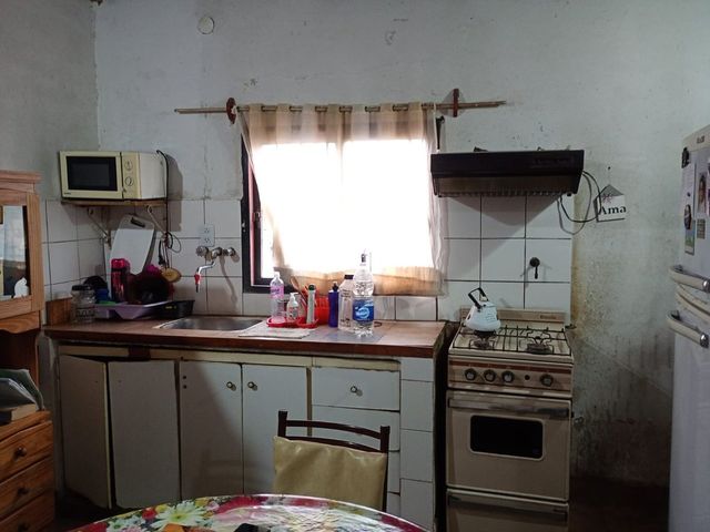 place photo 33