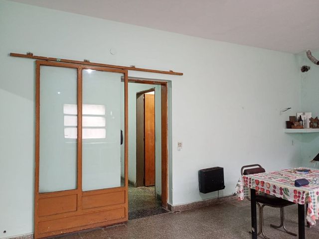 place photo 57
