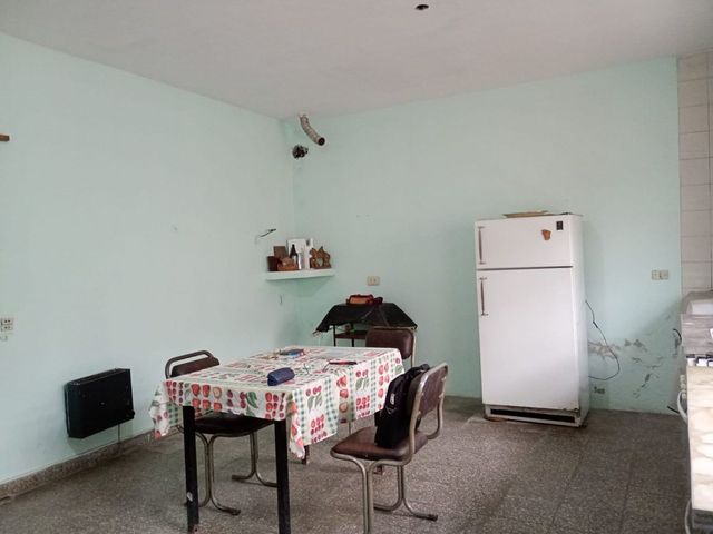 place photo 54