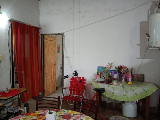 place photo 29