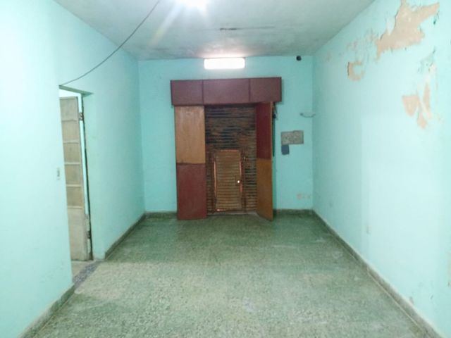 place photo 48