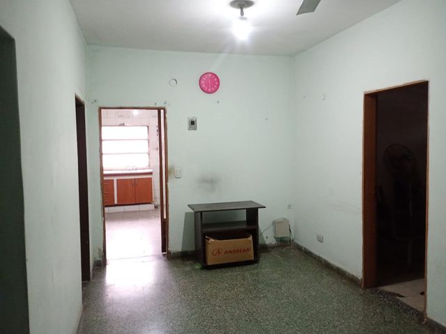 place photo 73