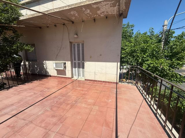 place photo 35