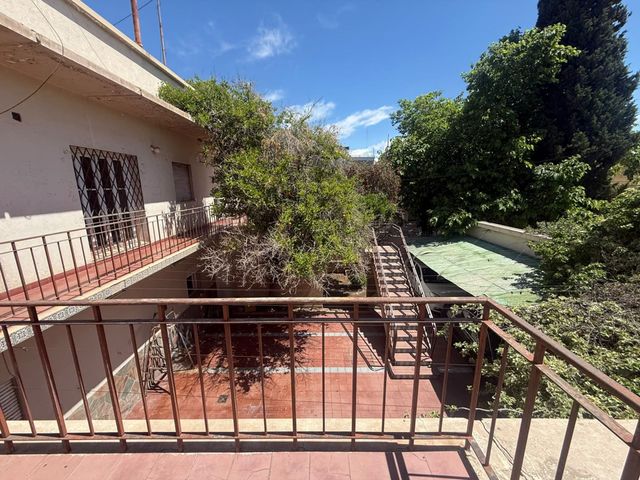 place photo 38
