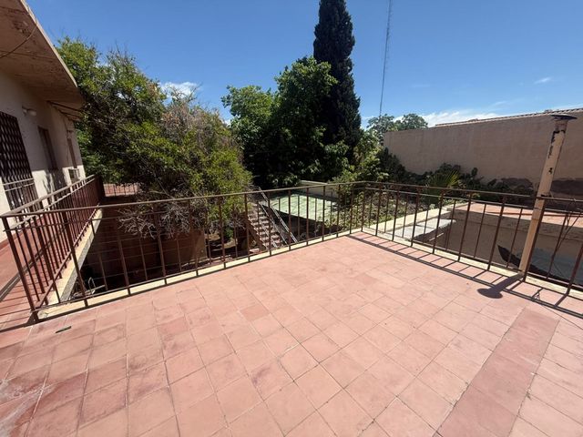 place photo 39