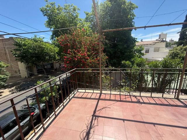 place photo 34