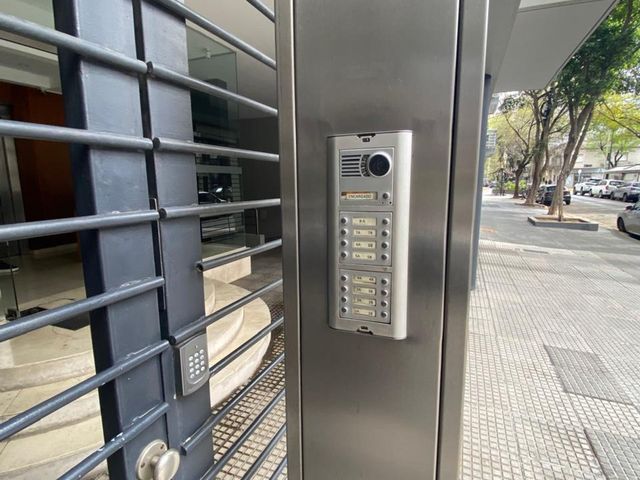 place photo 28