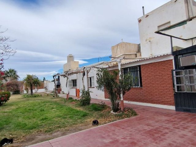 place photo 32
