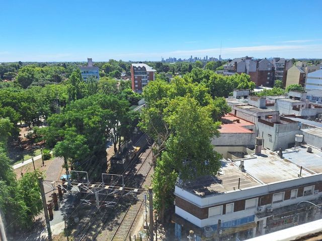 place photo 10