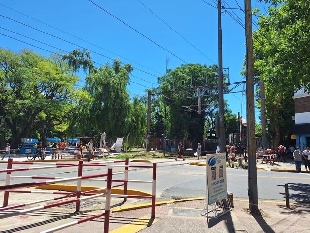 place photo 18