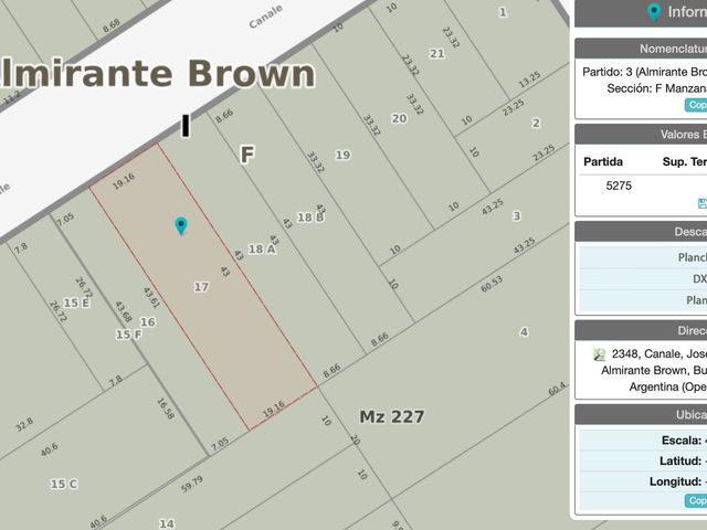 place photo 2