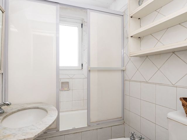 place photo 51