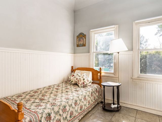 place photo 46